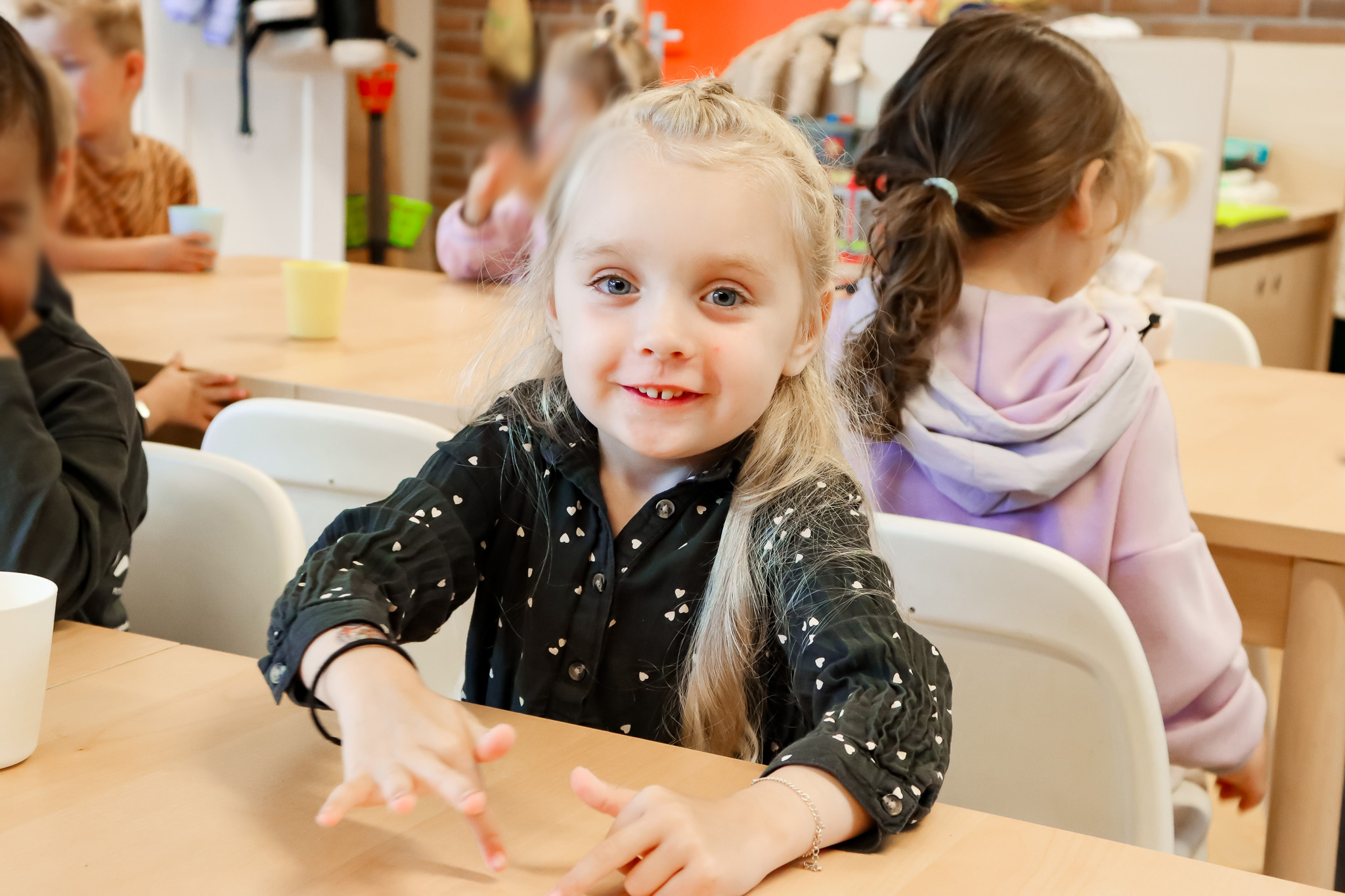 Knusse-peuteropvang-Purmerend