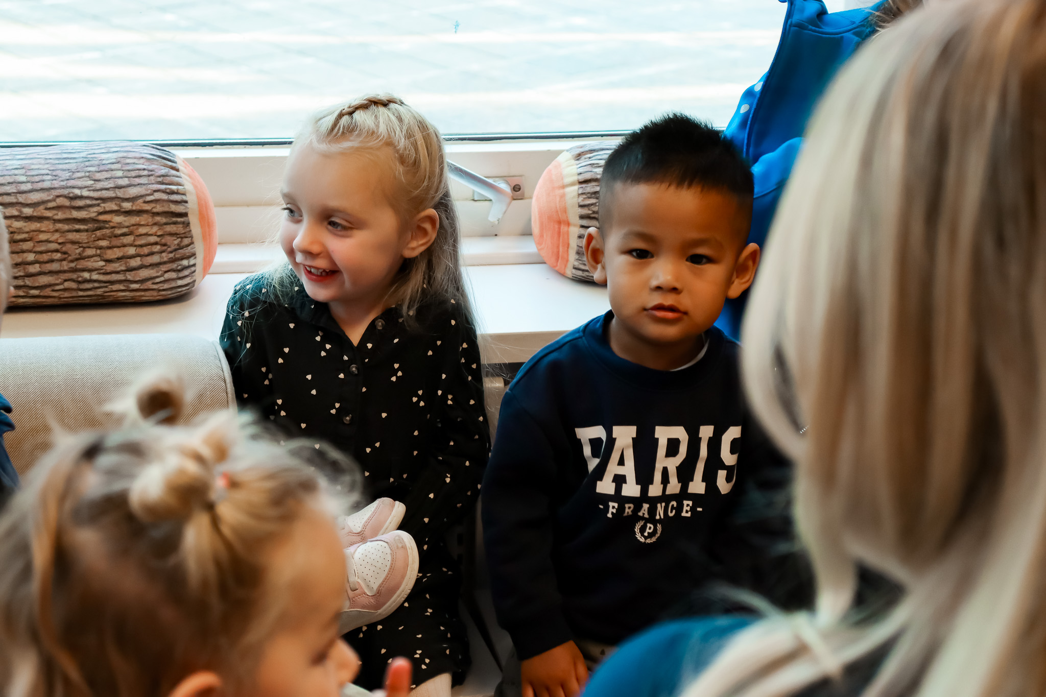 Opvang-Gors-Purmerend