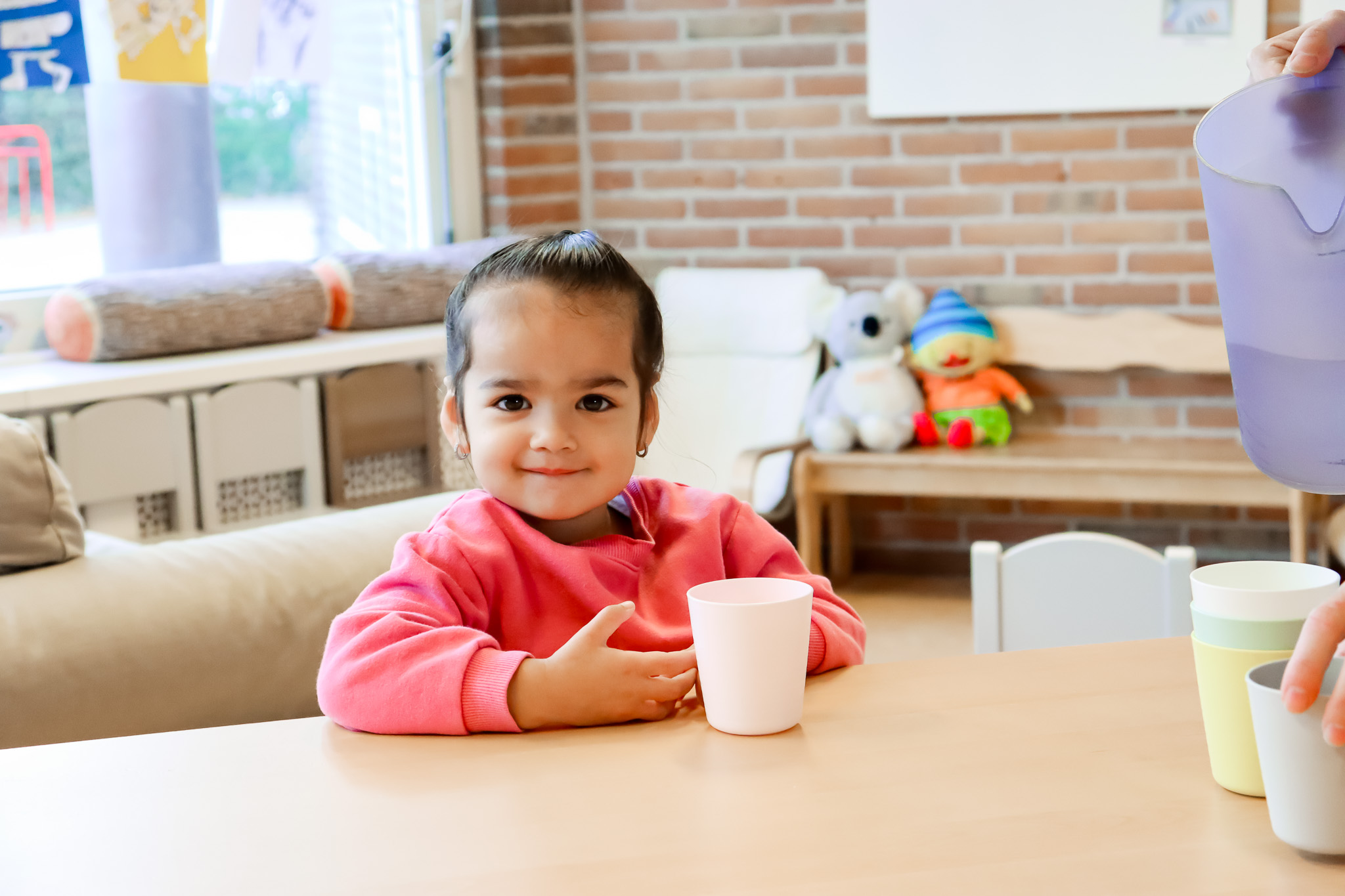 Peuterspeelzaal-Twisters-Purmerend