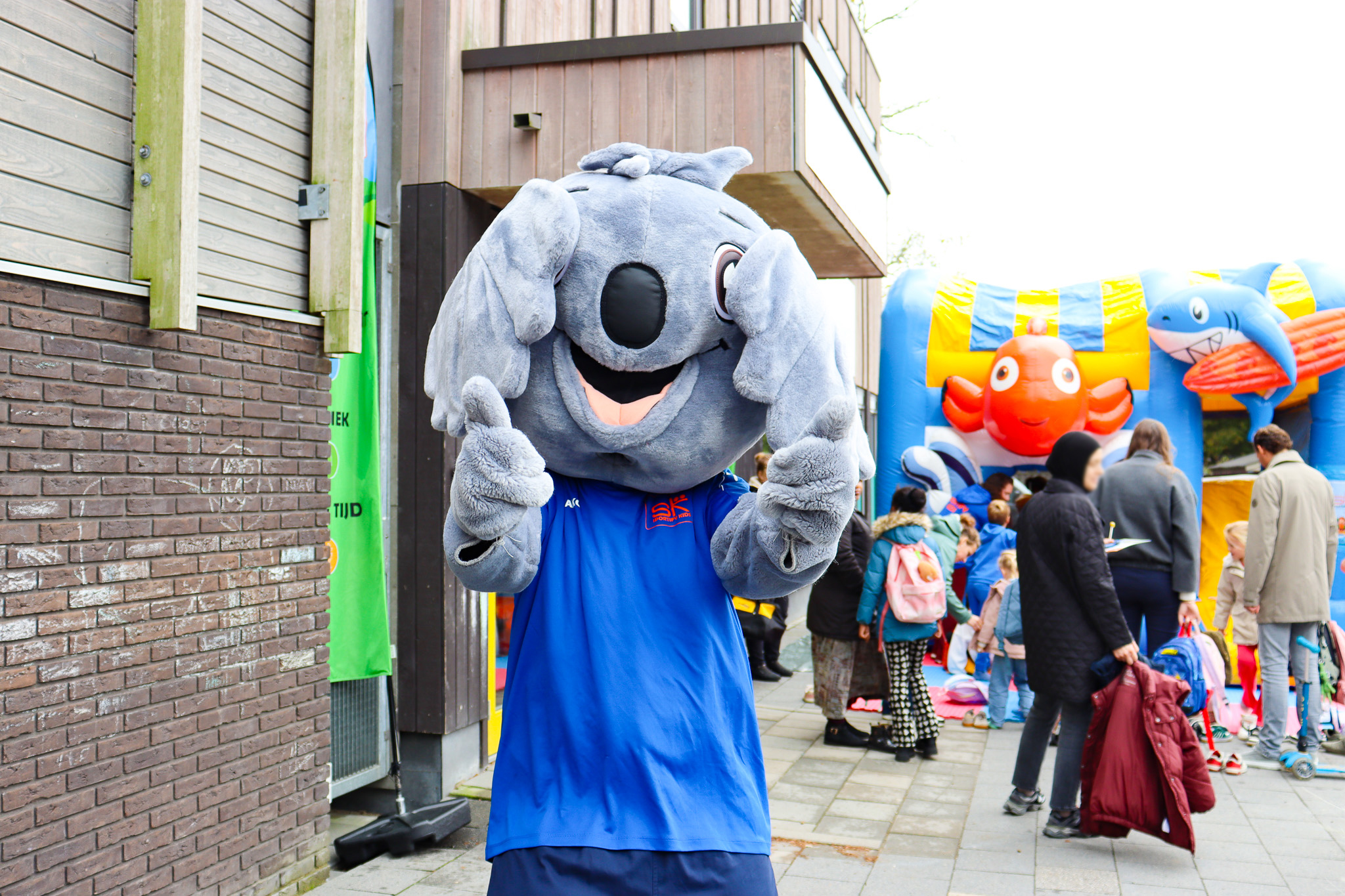 Spotty-Sportify-kids