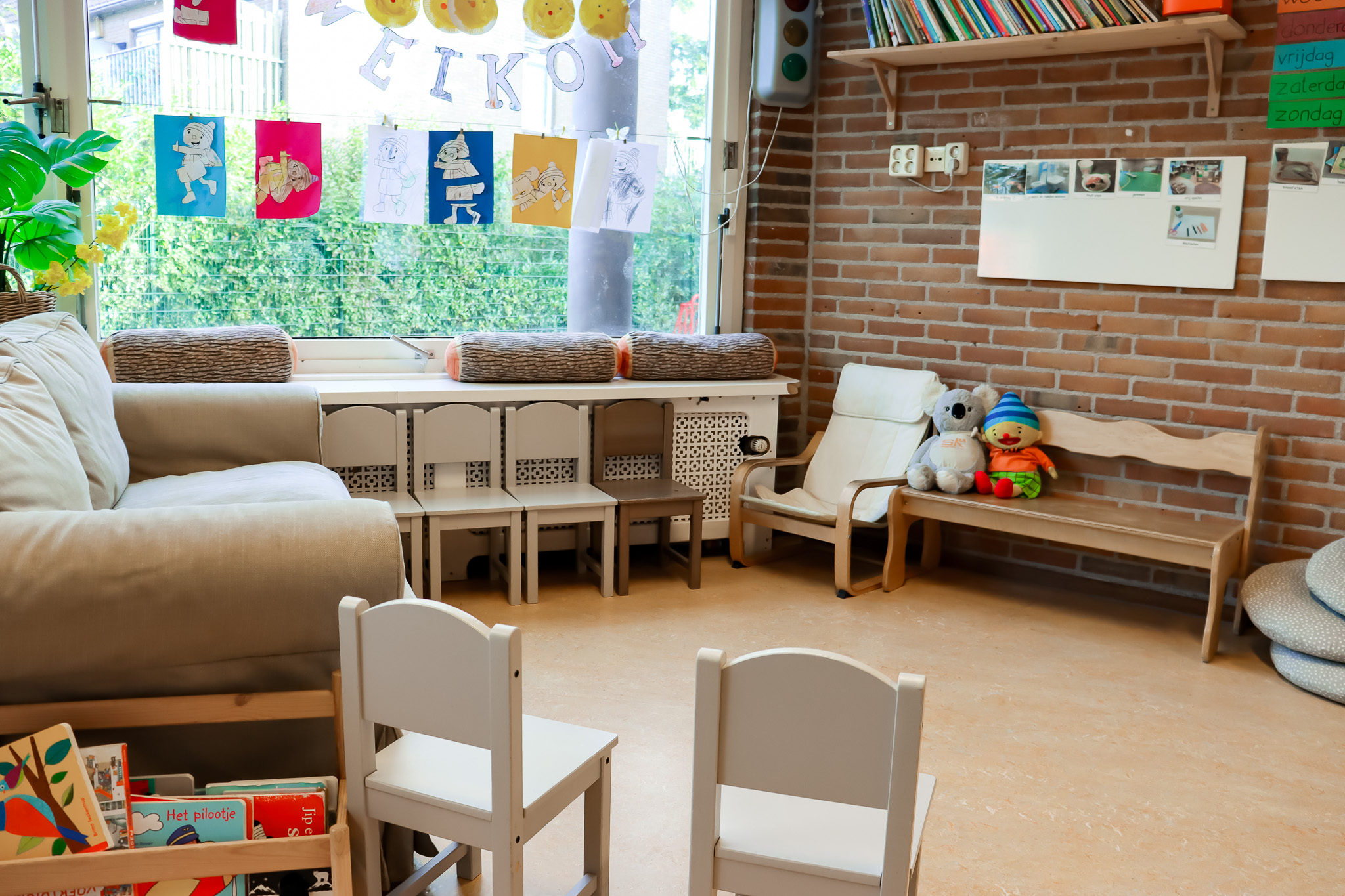 Uk&Puk-locatie-Purmerend