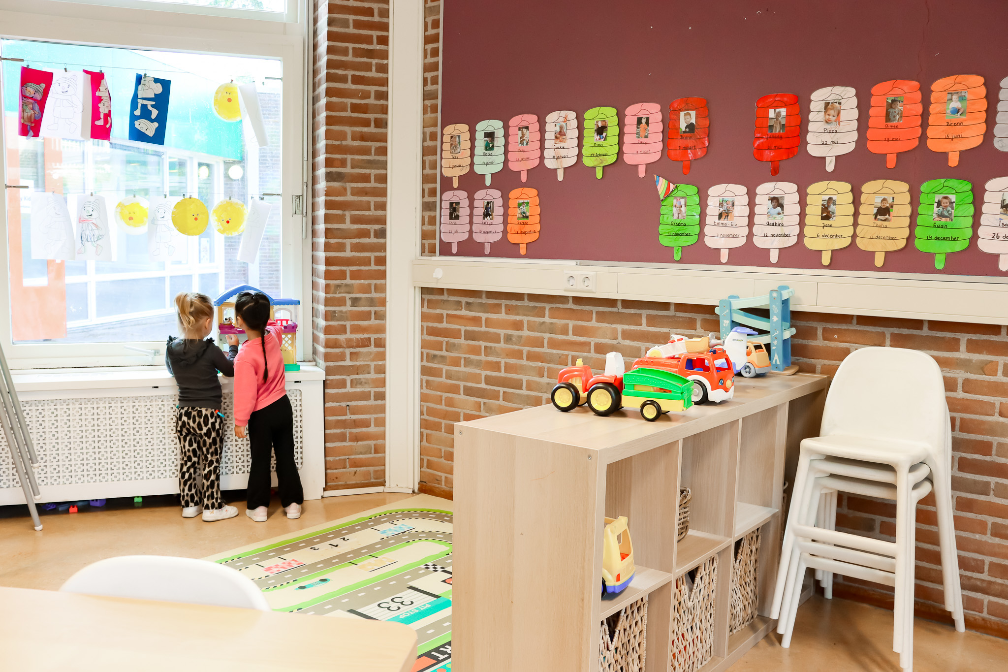 VVE-Locatie-Purmerend