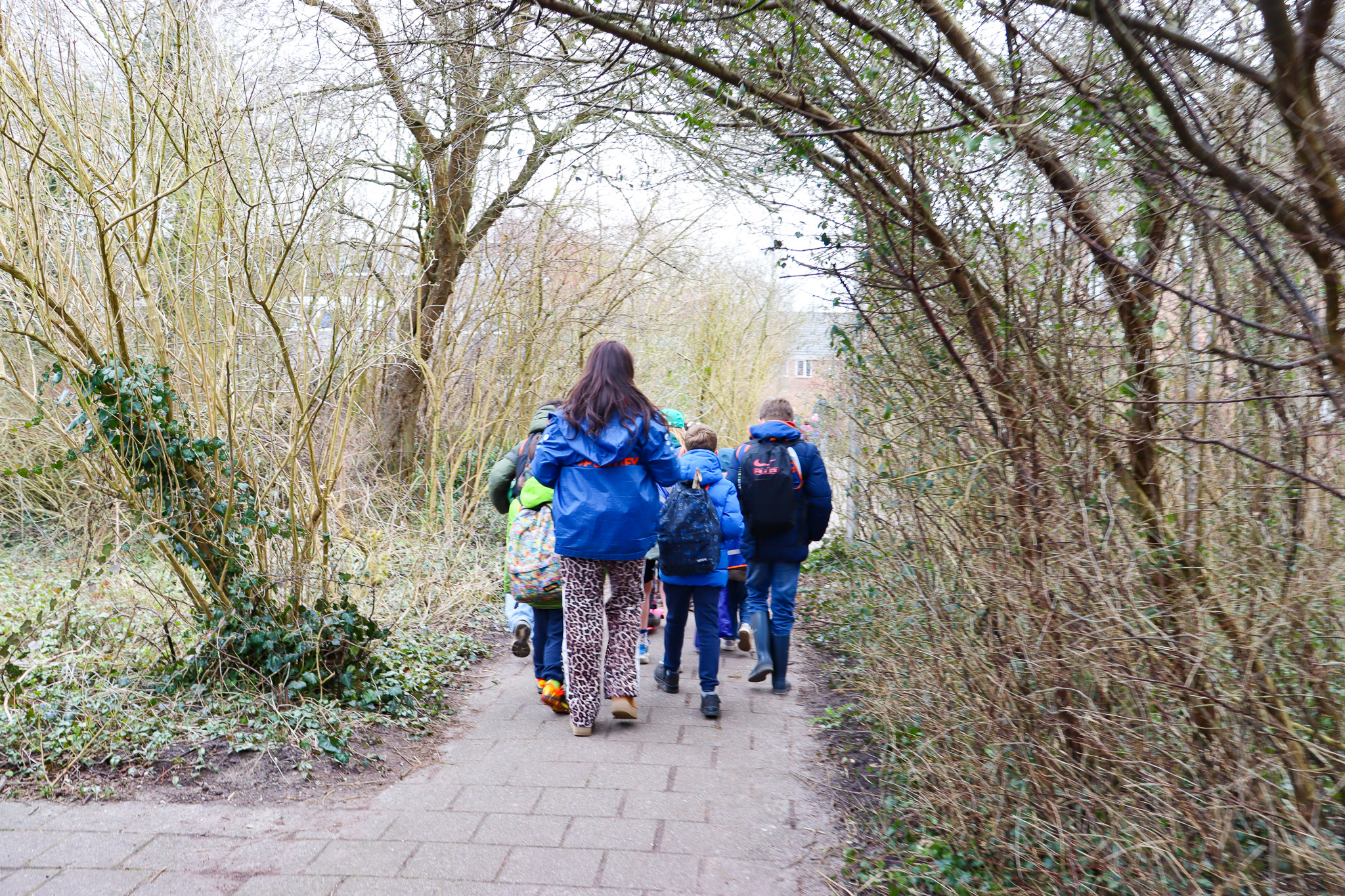 Actieve-BSO-Purmerend