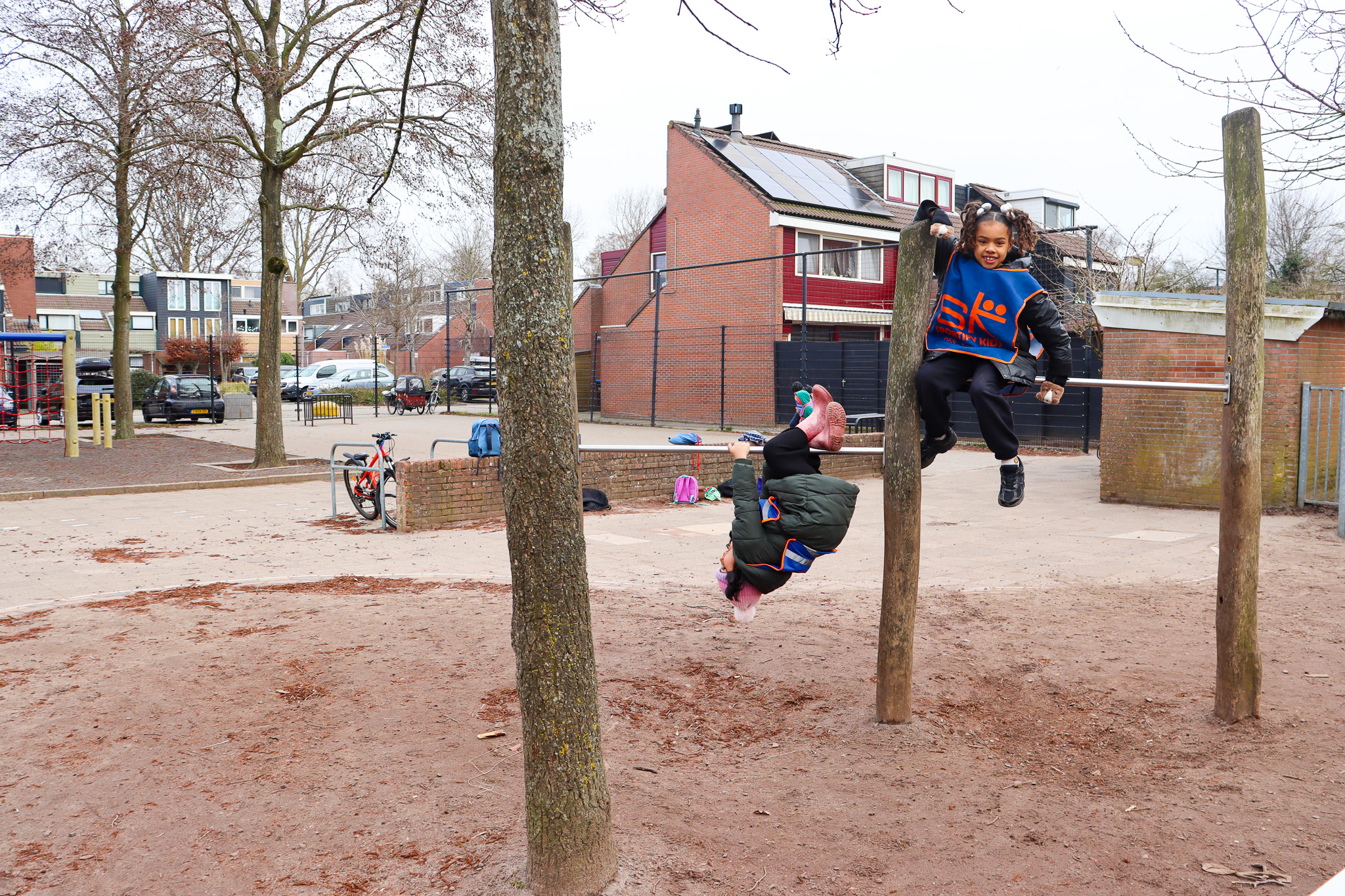 Buiten-schoolse-opvang-Gors