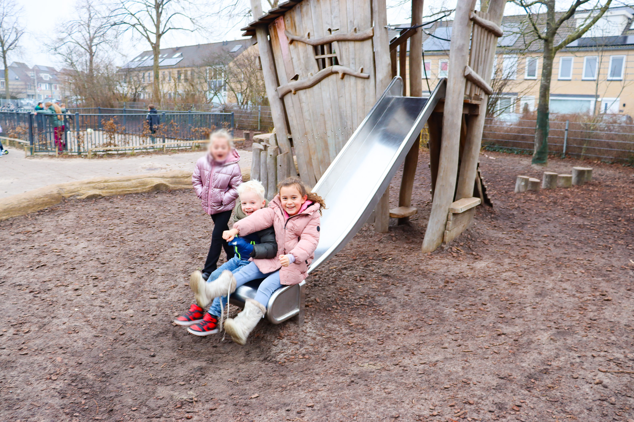 Buiten-spelen-de-kiters-bso
