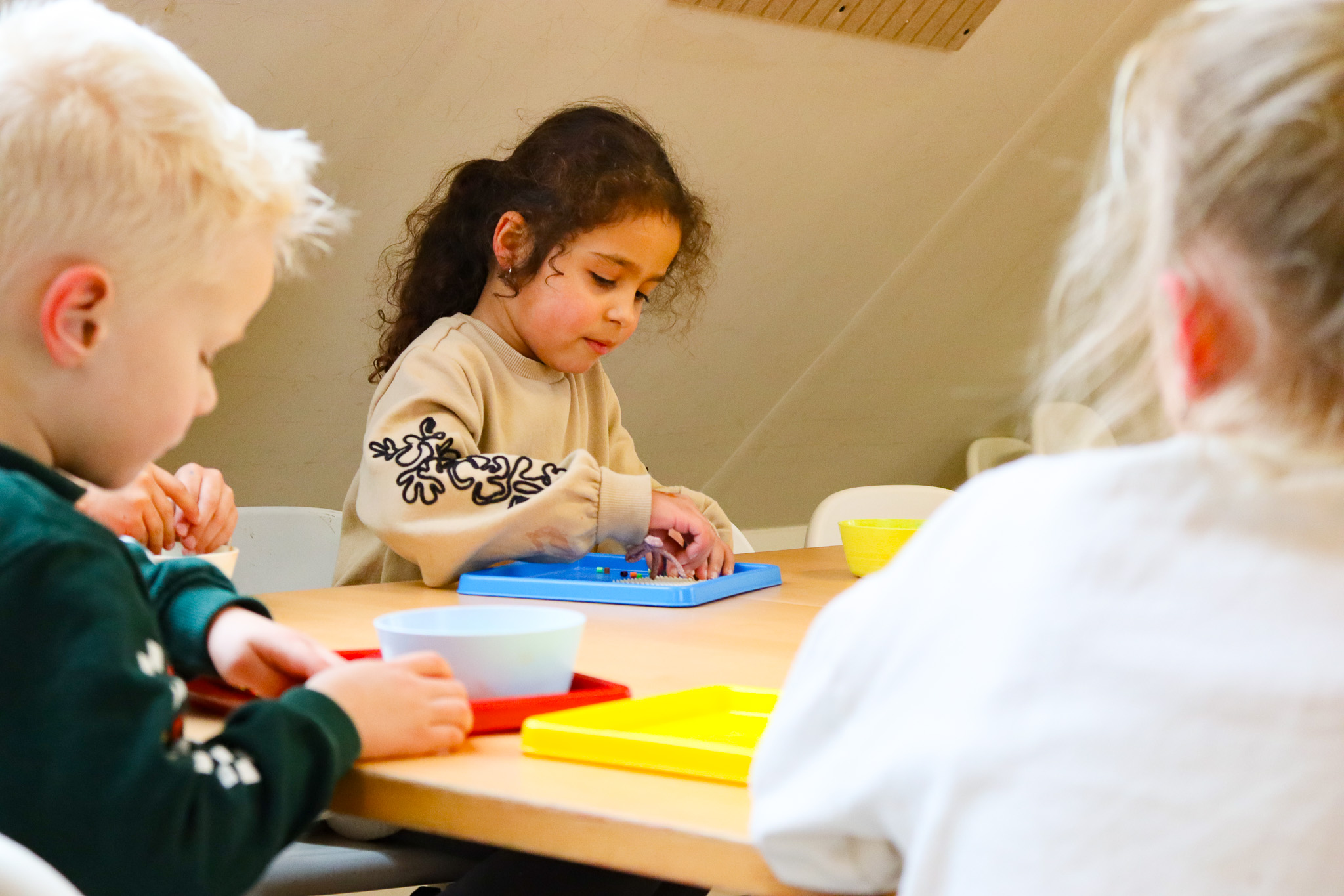 Creatief-BSO-Purmerend