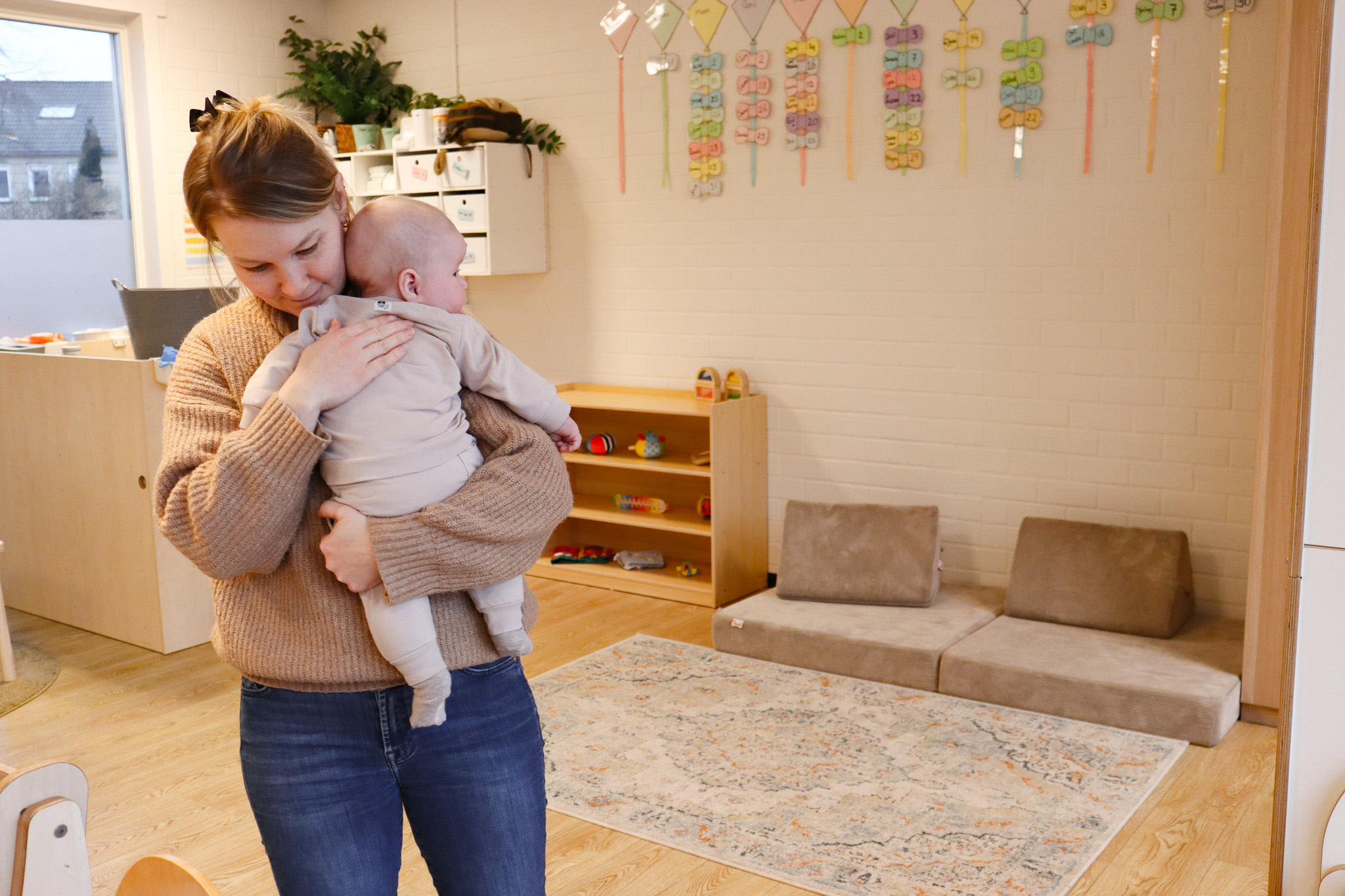 Kinderdagverblijf-De-Vlieger-purmerend