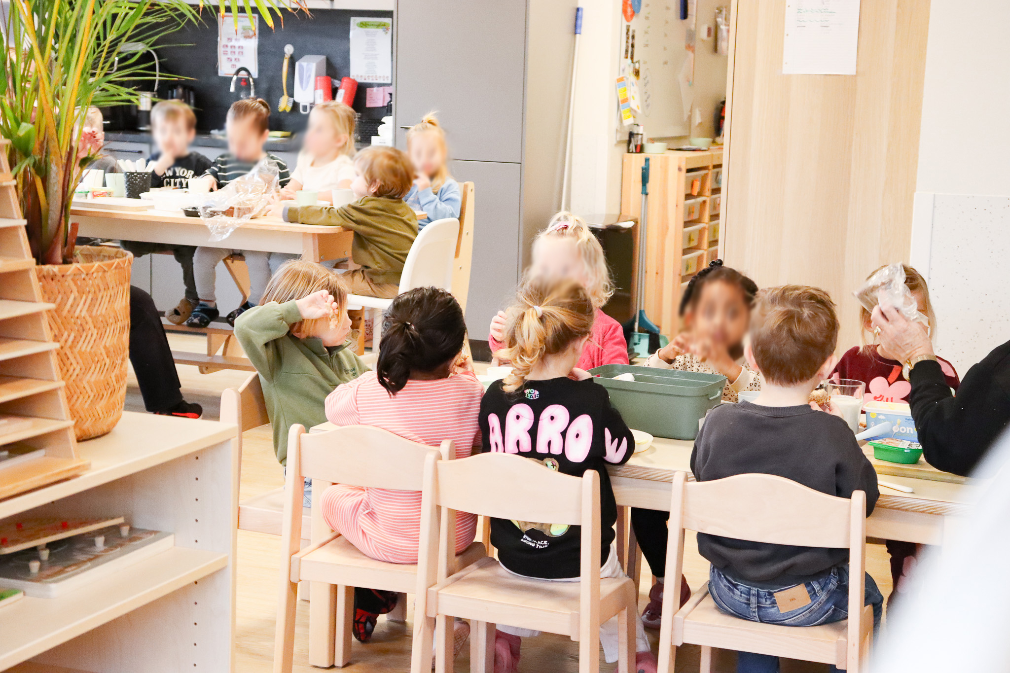 Peutergroep-Purmerend-de-vlieger