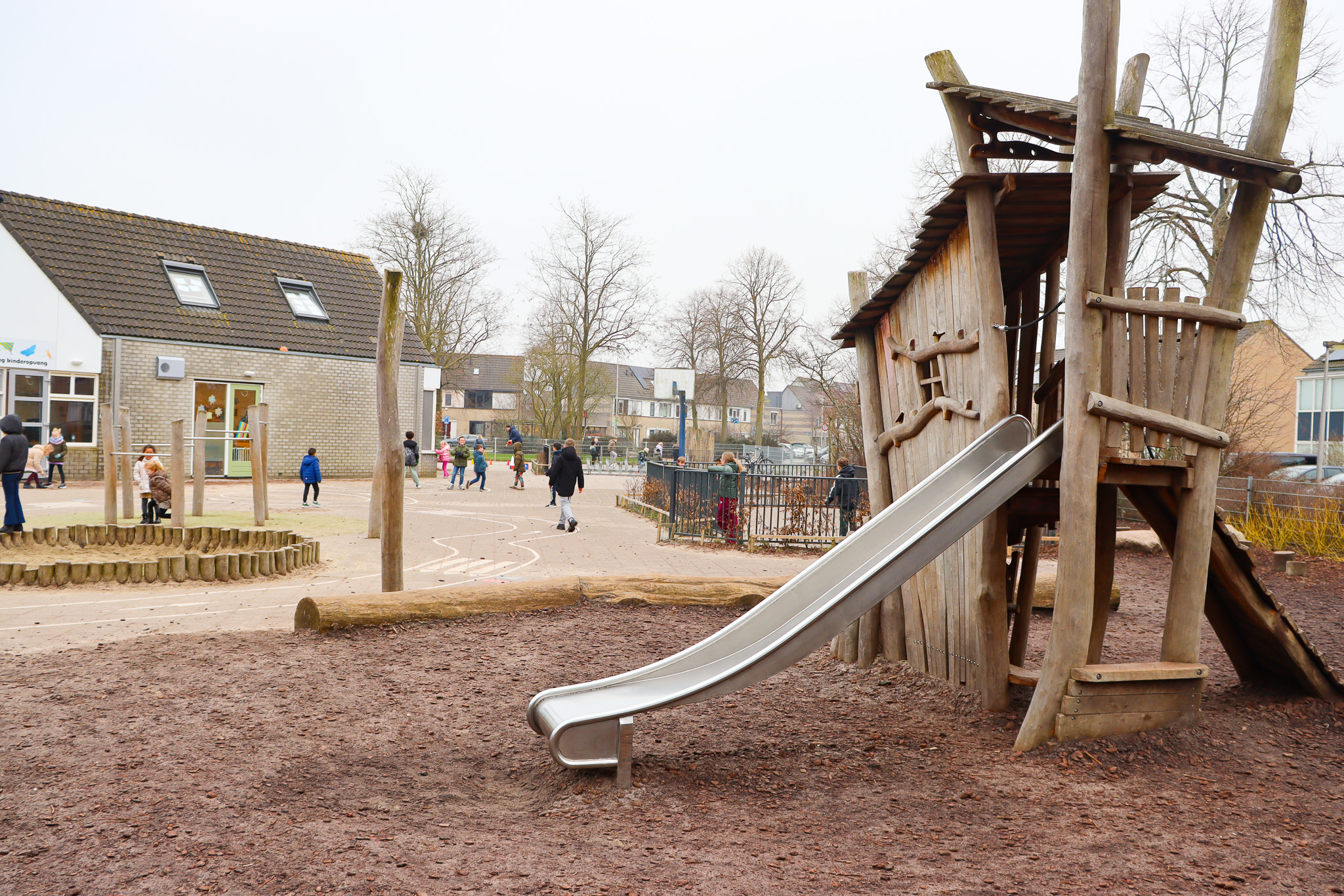 Speeltuin-BSO-Kiter