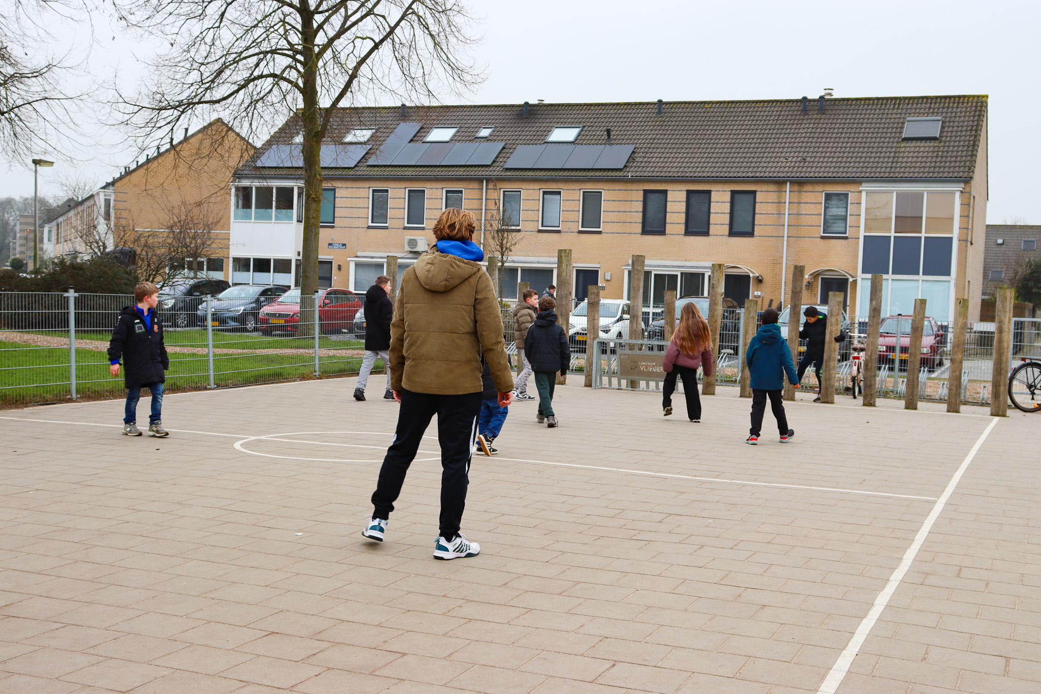 Sport-BSO-de-Kiters