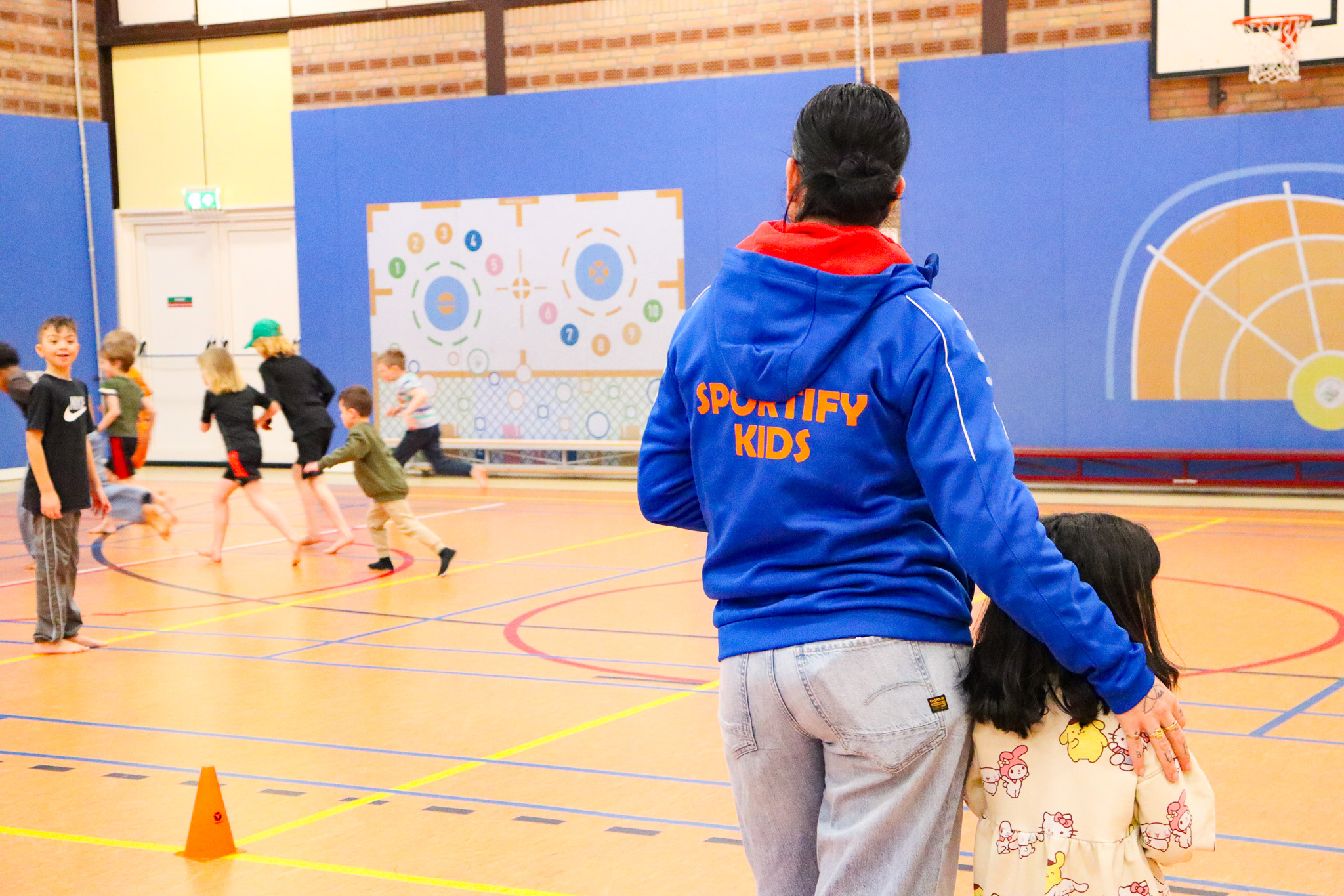 Sporten-kinderen-BSO