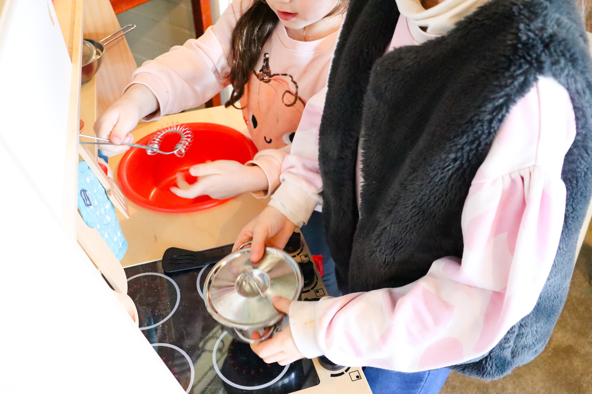 sportify-kids-bso-sdob-broek-in-waterland-kinderen-spelen sportify-kids-bso-sdob-broek-in-waterland-kinderen-spelen