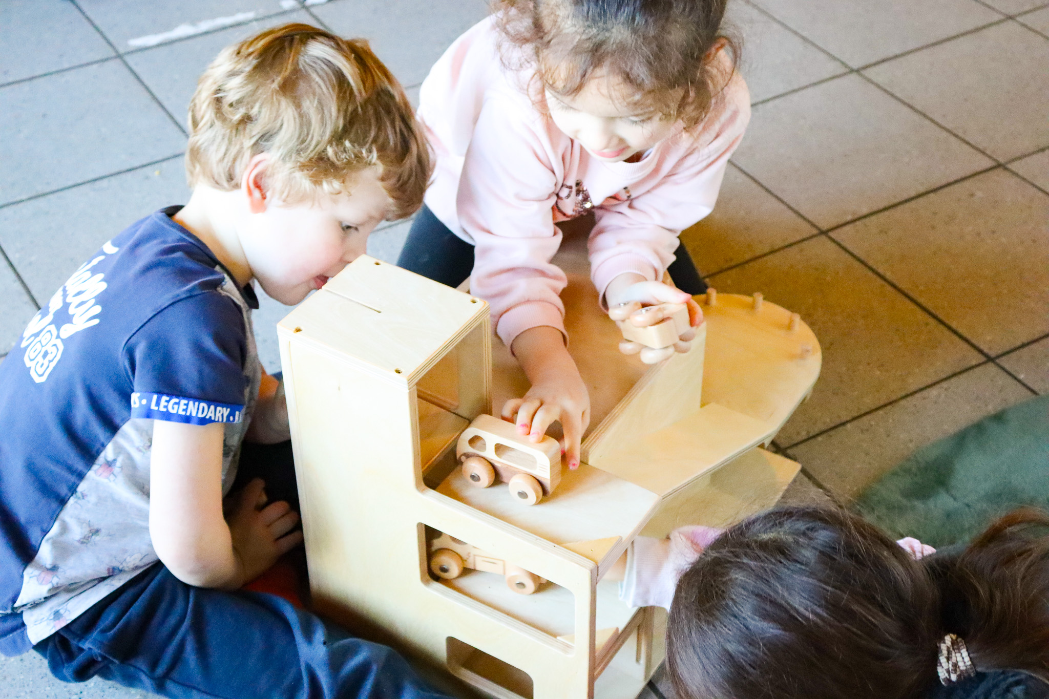 sportify-kids-bso-sdob-broek-in-waterland-ontspannen-na-school sportify-kids-bso-sdob-broek-in-waterland-ontspannen-na-school