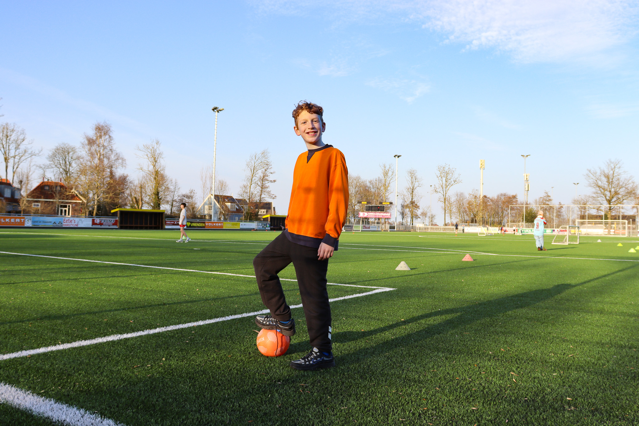 sportify-kids-bso-sdob-broek-in-waterland-rennen-en-bewegen sportify-kids-bso-sdob-broek-in-waterland-rennen-en-bewegen