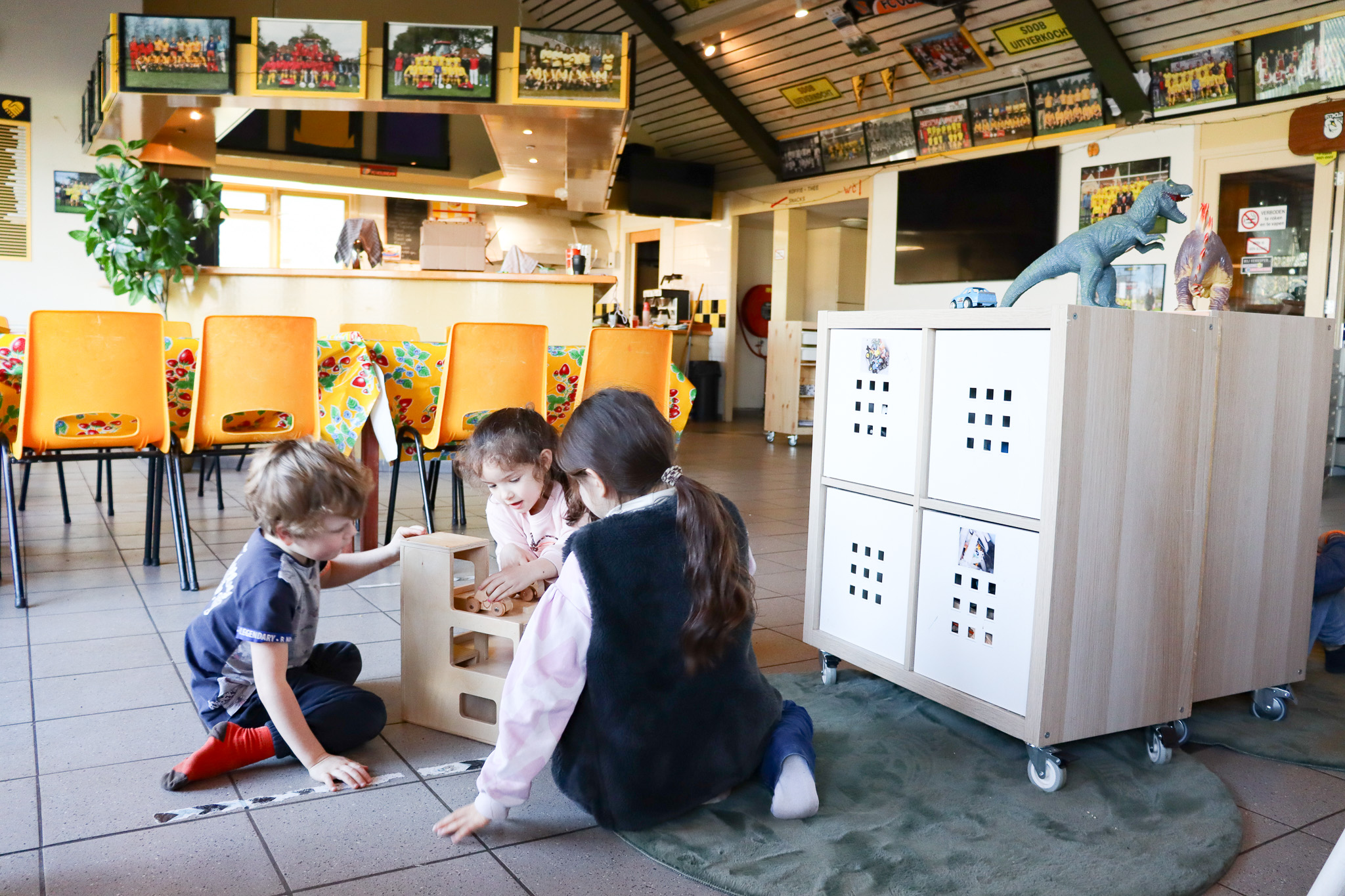 sportify-kids-bso-sdob-broek-in-waterland-samen-spelen sportify-kids-bso-sdob-broek-in-waterland-samen-spelen