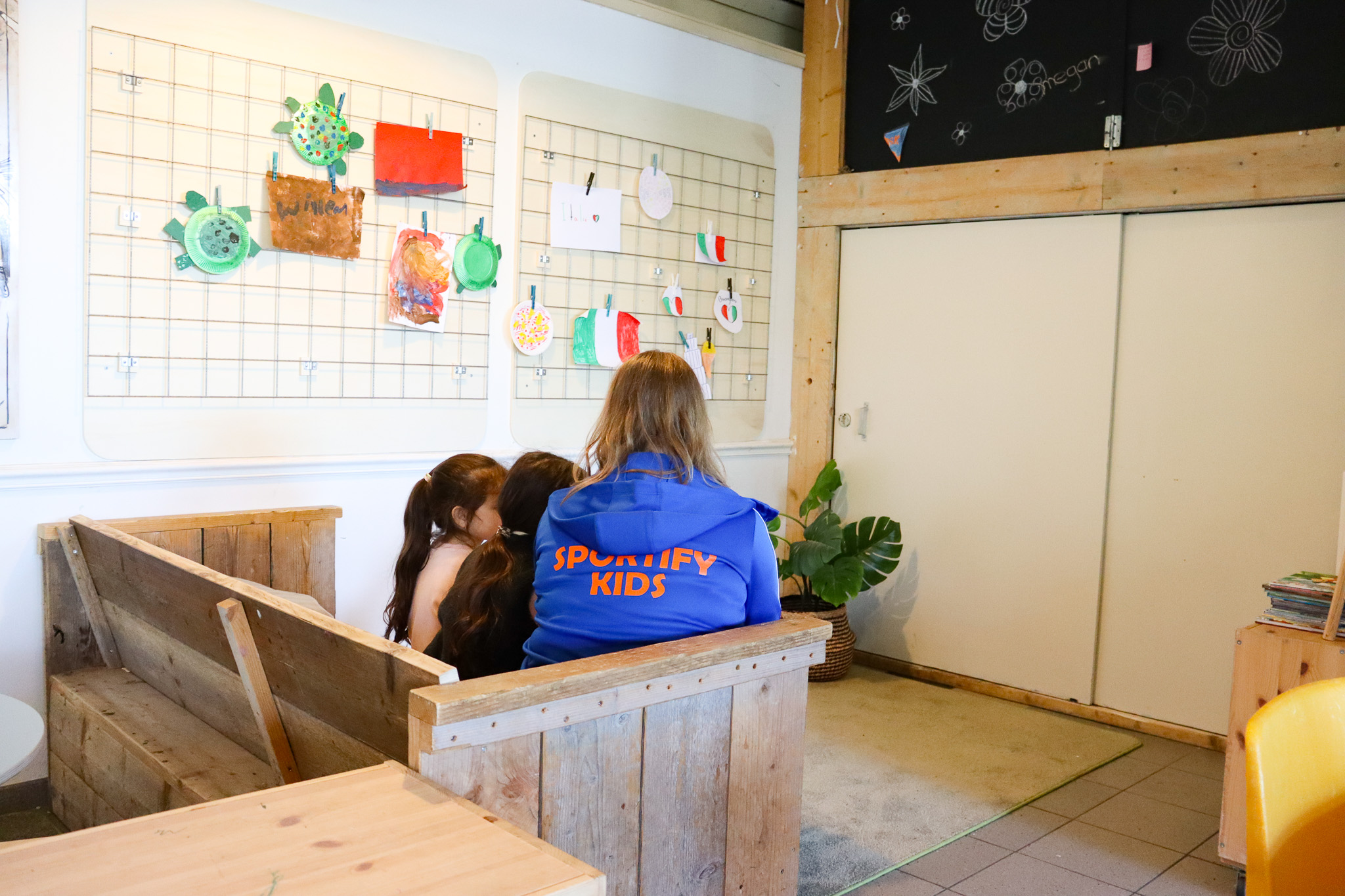 sportify-kids-bso-sdob-broek-in-waterland-speelmoment-buiten sportify-kids-bso-sdob-broek-in-waterland-speelmoment-buiten