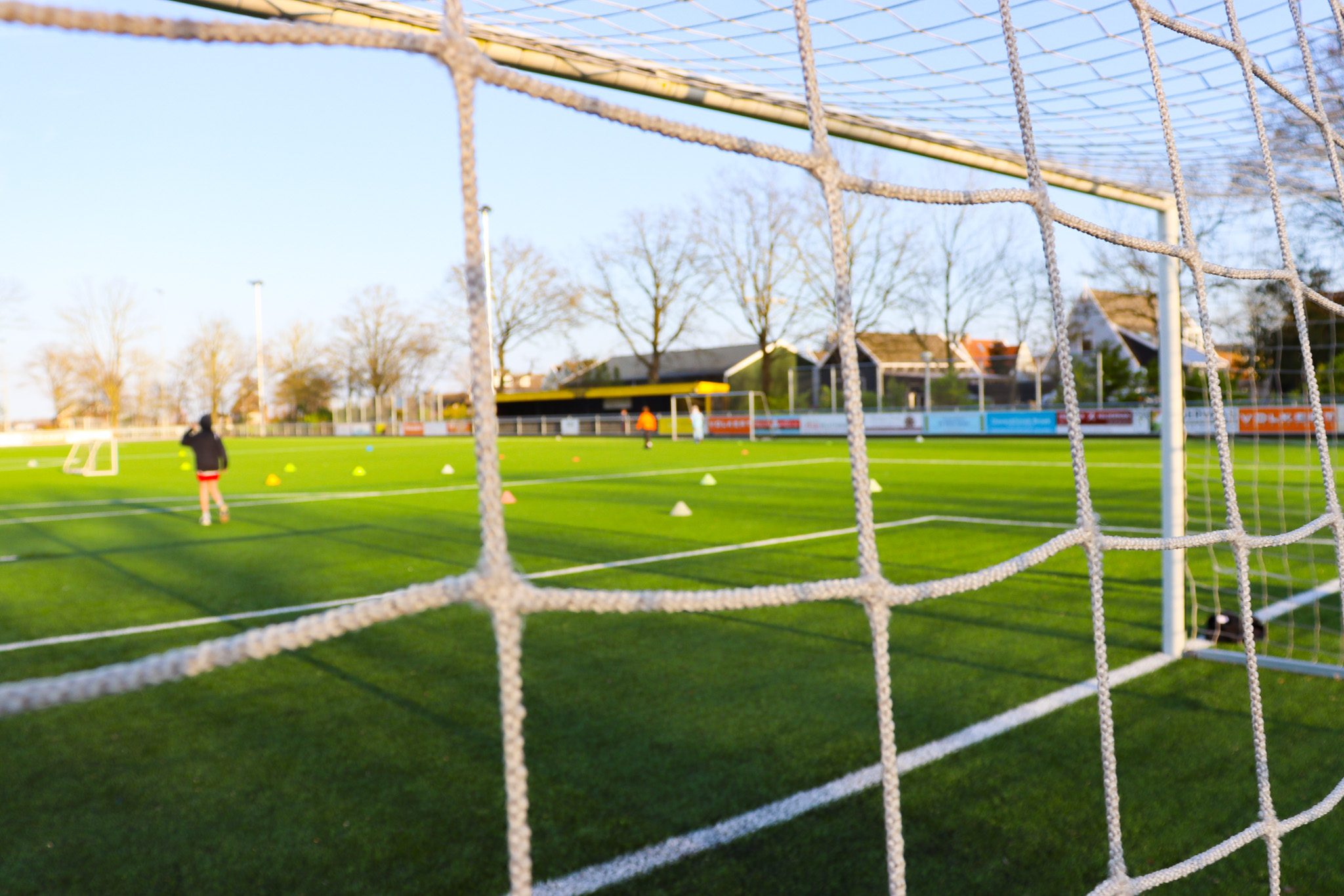 sportify-kids-bso-sdob-broek-in-waterland-sportmoment sportify-kids-bso-sdob-broek-in-waterland-sportmoment