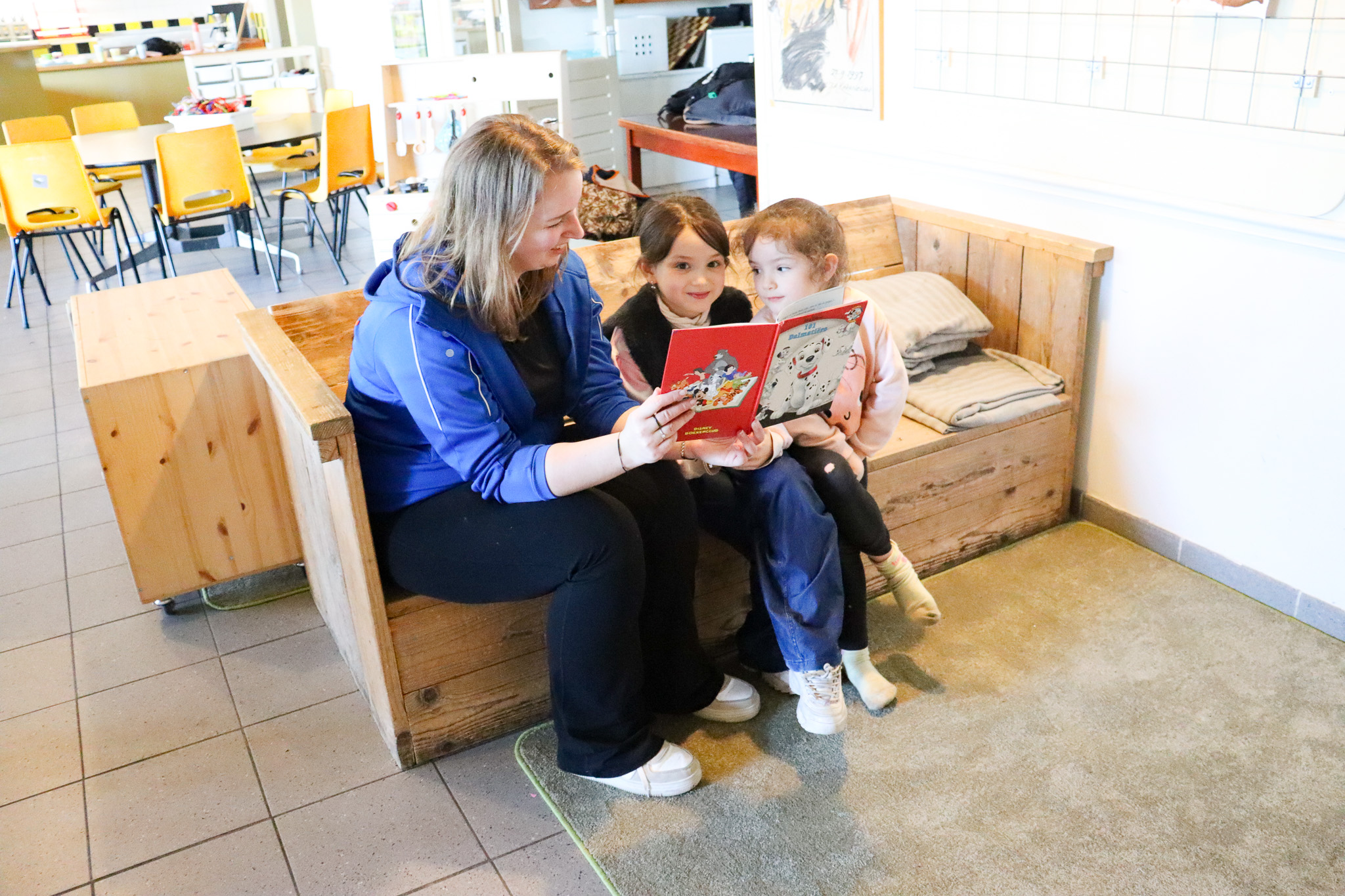 sportify-kids-bso-sdob-broek-in-waterland-vrije-tijd-kinderen sportify-kids-bso-sdob-broek-in-waterland-vrije-tijd-kinderen