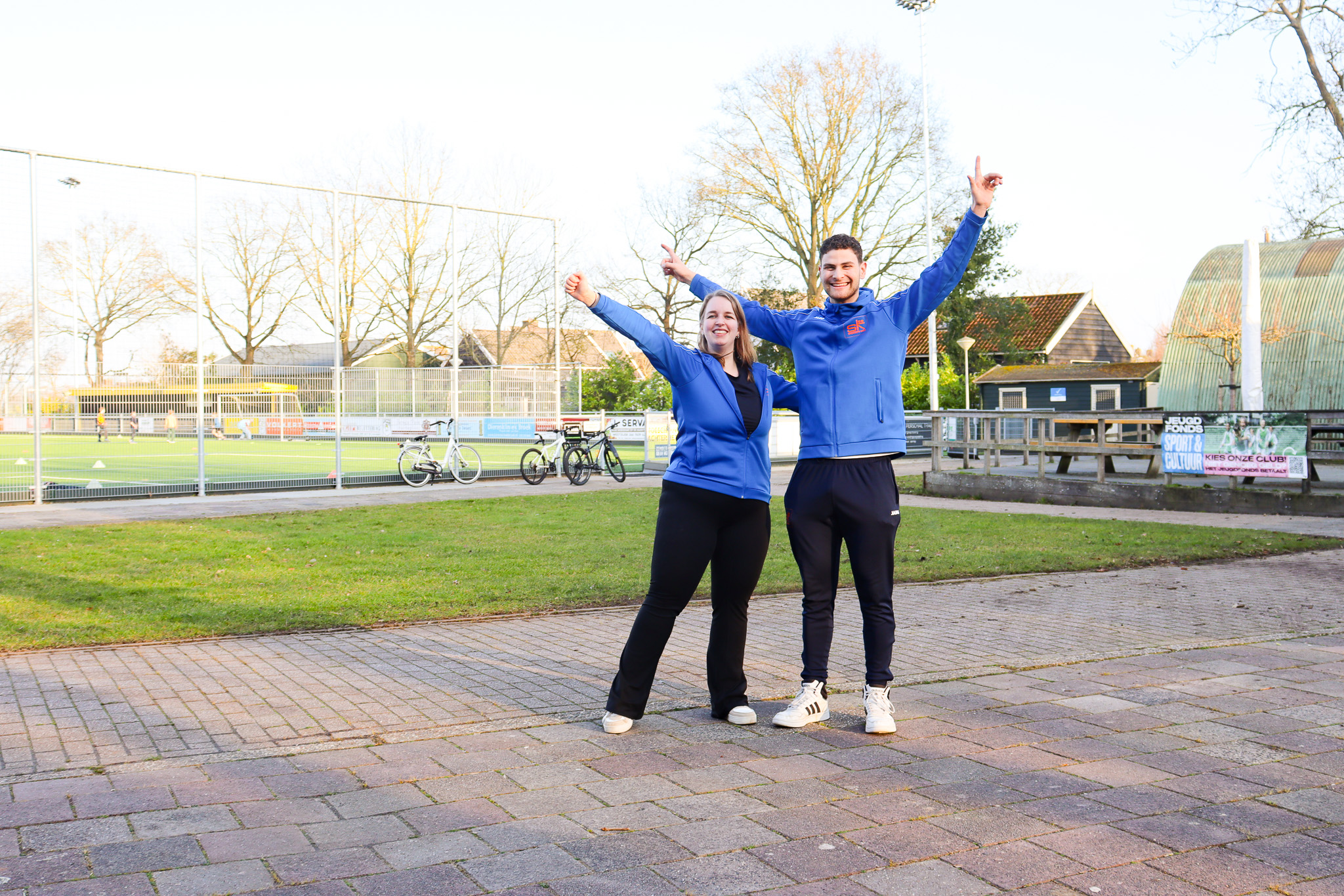 sportify-kids-bso-sdob-pedagogisch sportify-kids-bso-sdob-pedagogisch