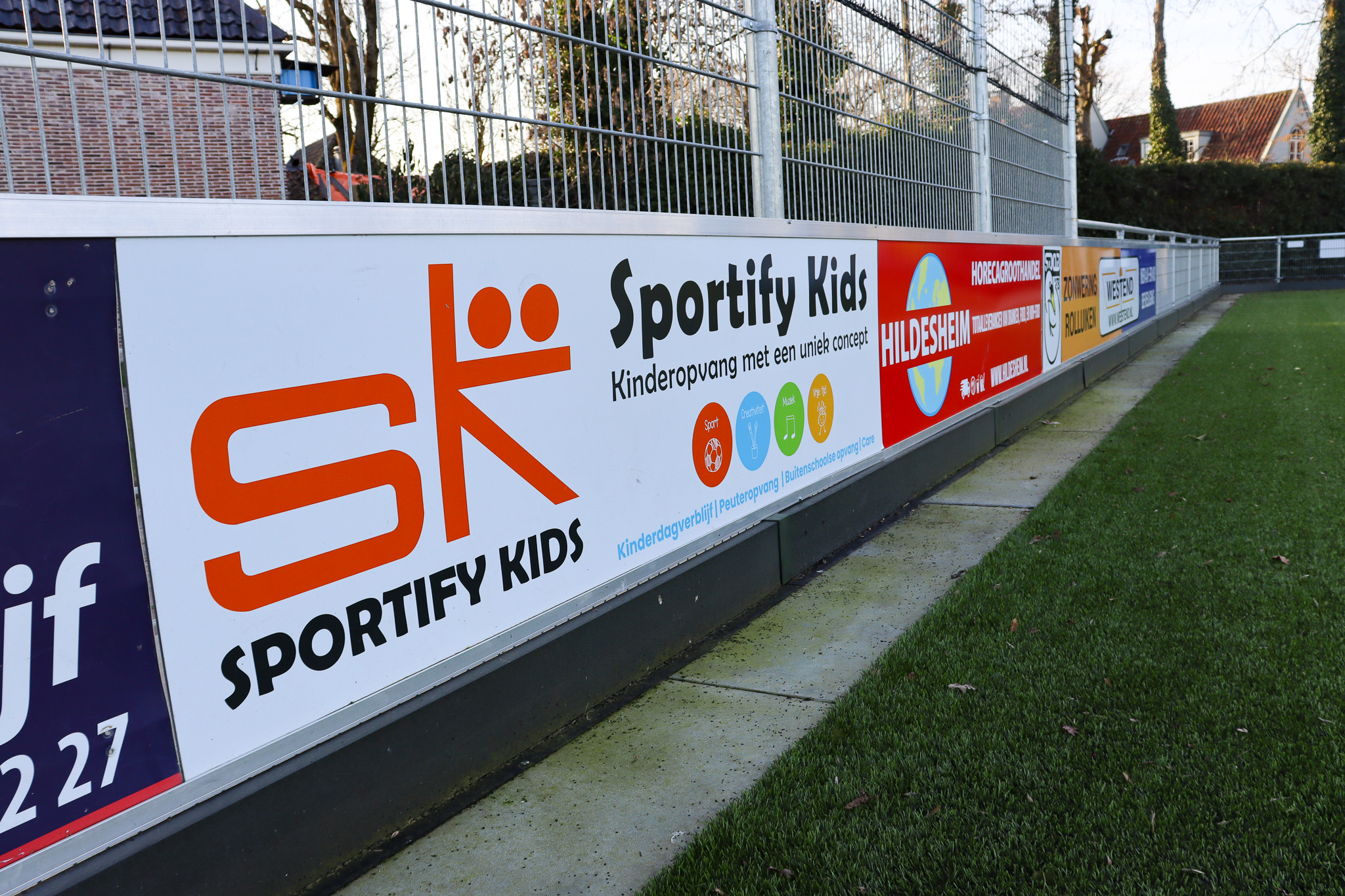 sportify-kids-bso-sdob sportify-kids-bso-sdob