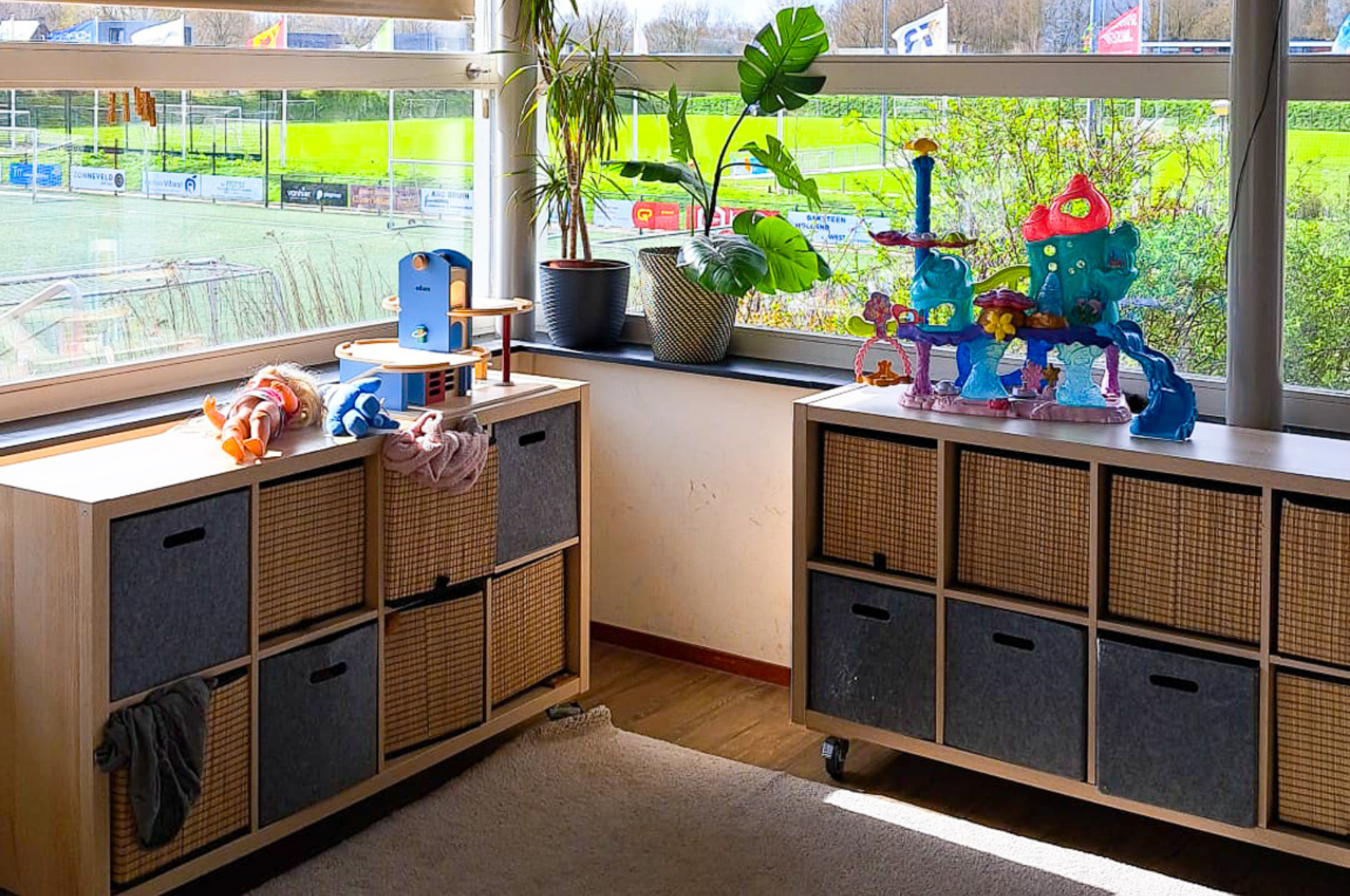 BSO-heiloo-sportify-kids