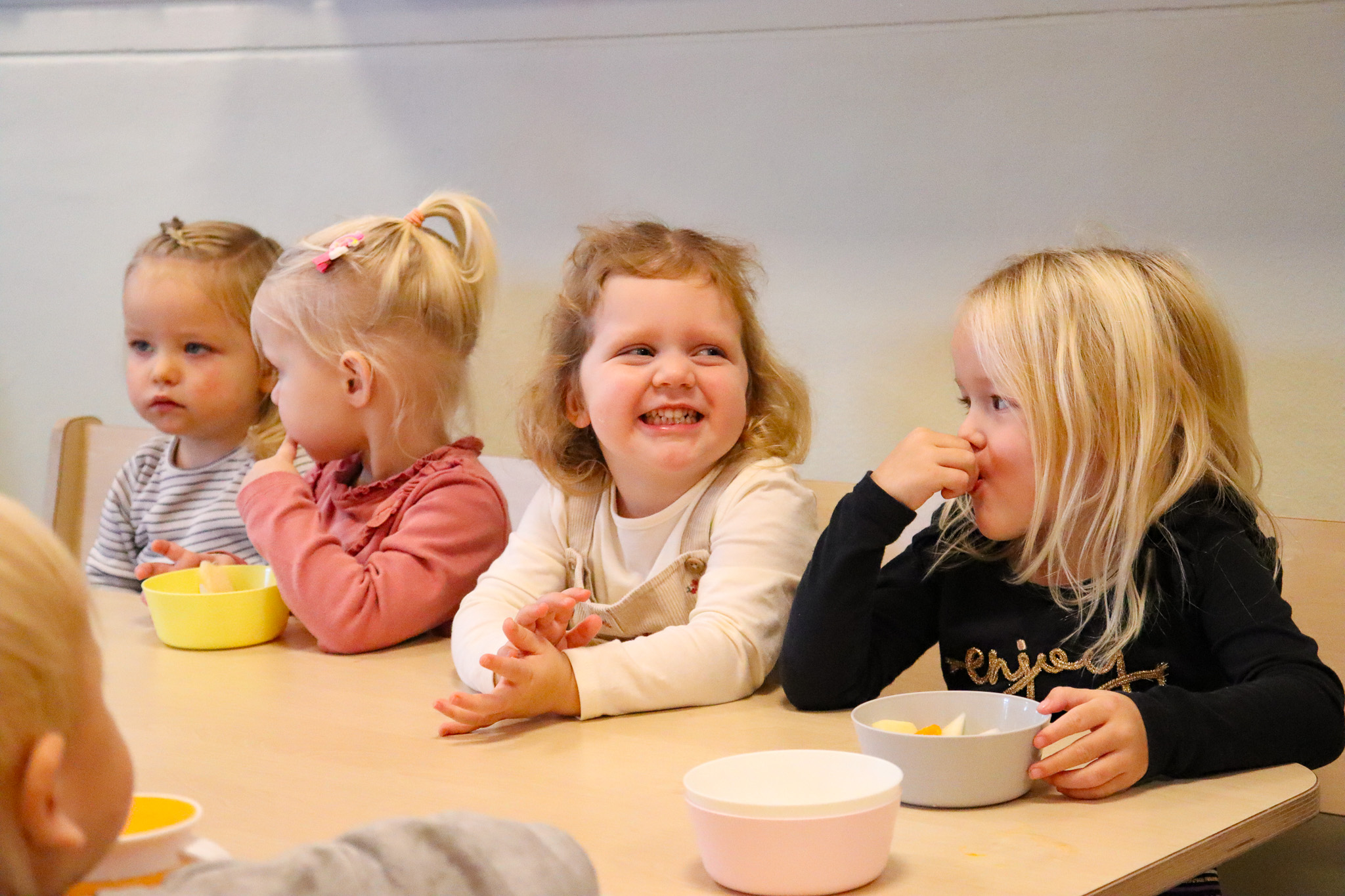Kinder-dag-verblijf-edam