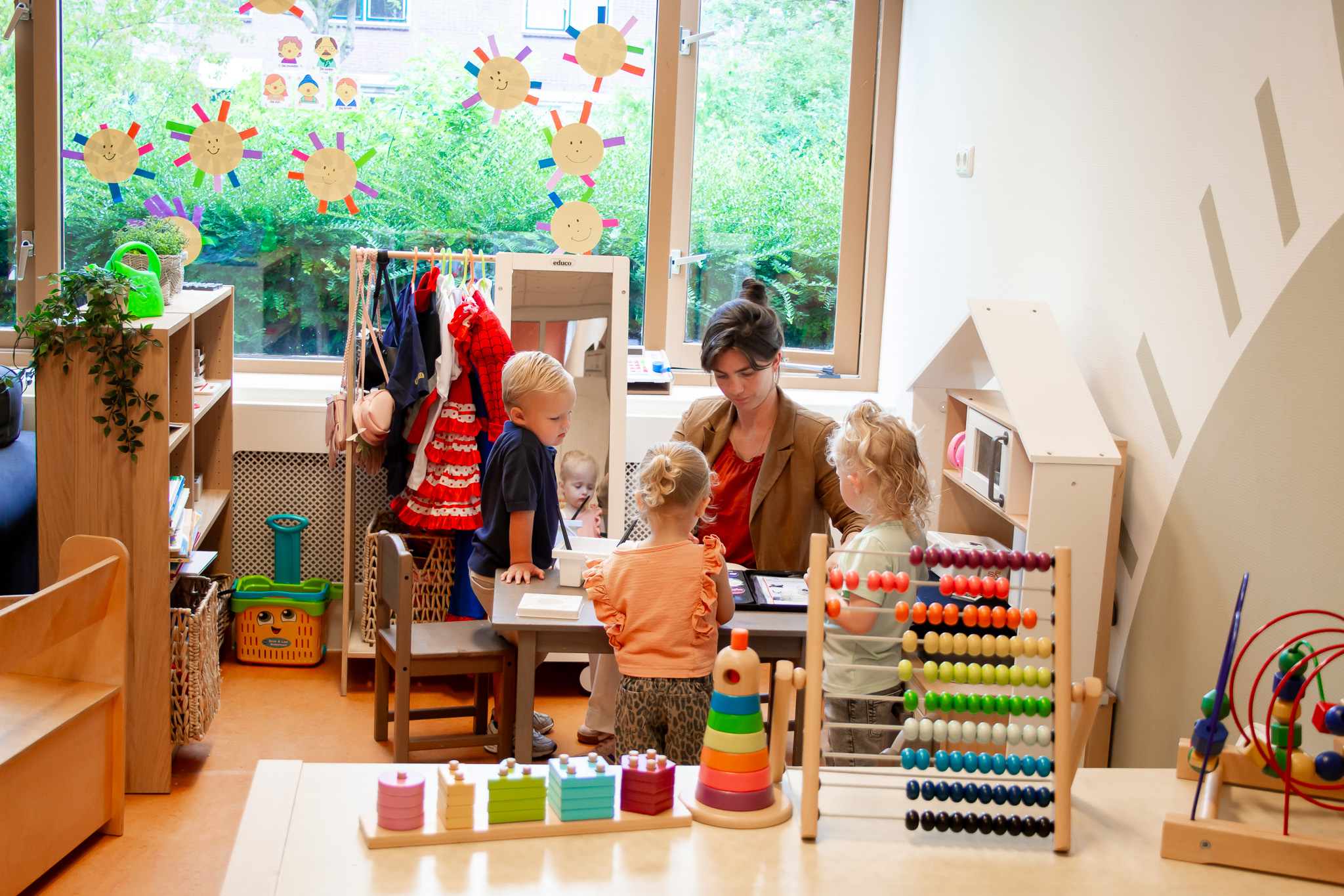 Peuteropvang-de-minis-purmer-zuid