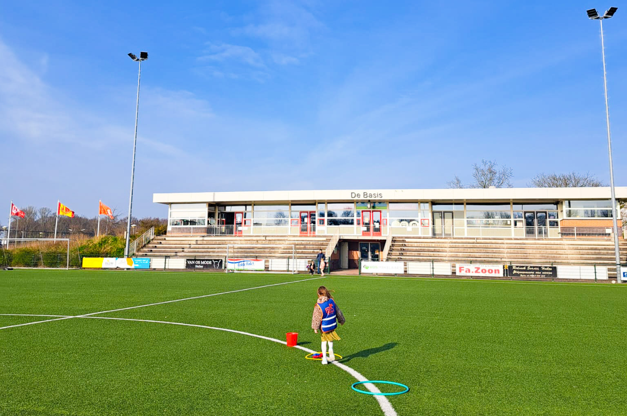 Sport-Buiten-schoolse-opvang-Heiloo