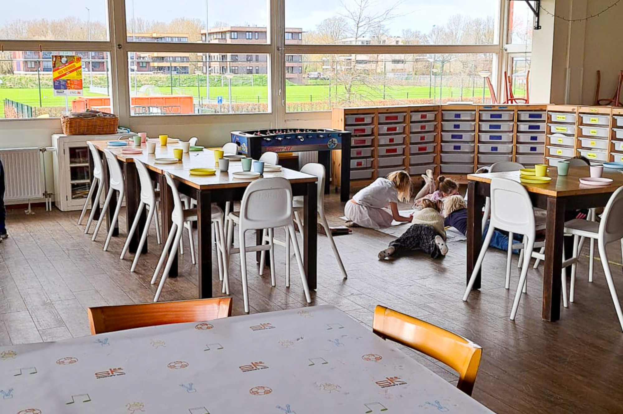 Sportieve-bso-heiloo