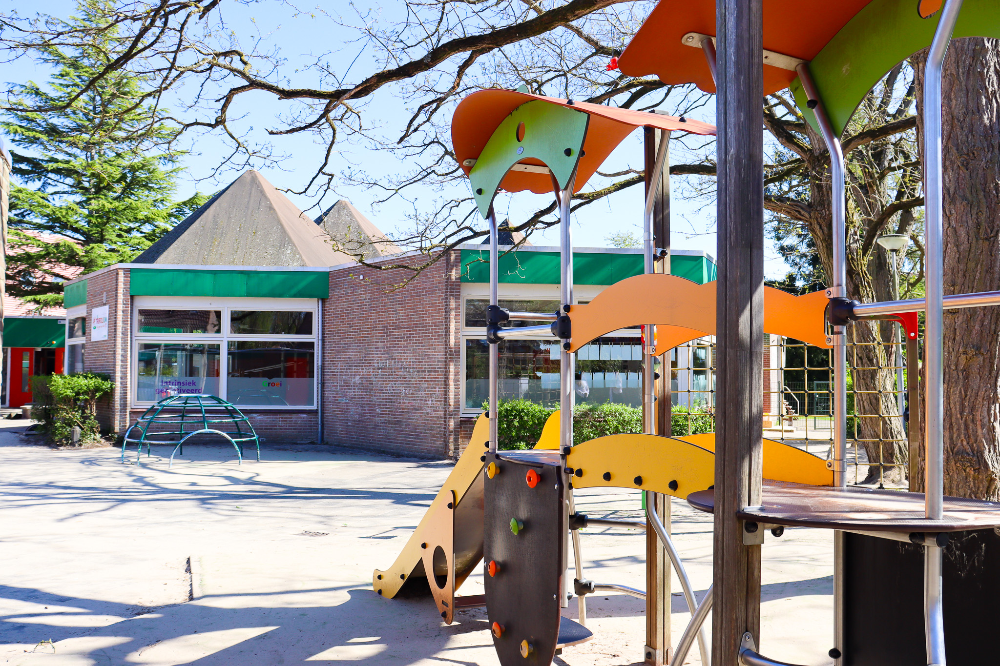 Sportify Kids-bso-skaters-purmerend-buitenschoolse-opvang