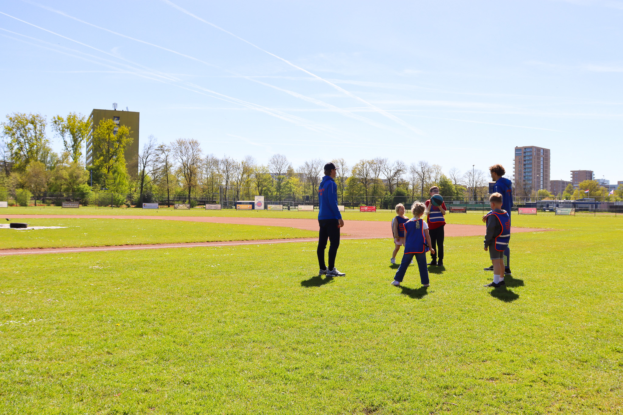 bso-flying-petrels-buitenschoolse-opvang-purmerend-overwhere-sportify-kids bso-flying-petrels-buitenschoolse-opvang-purmerend-overwhere-sportify-kids