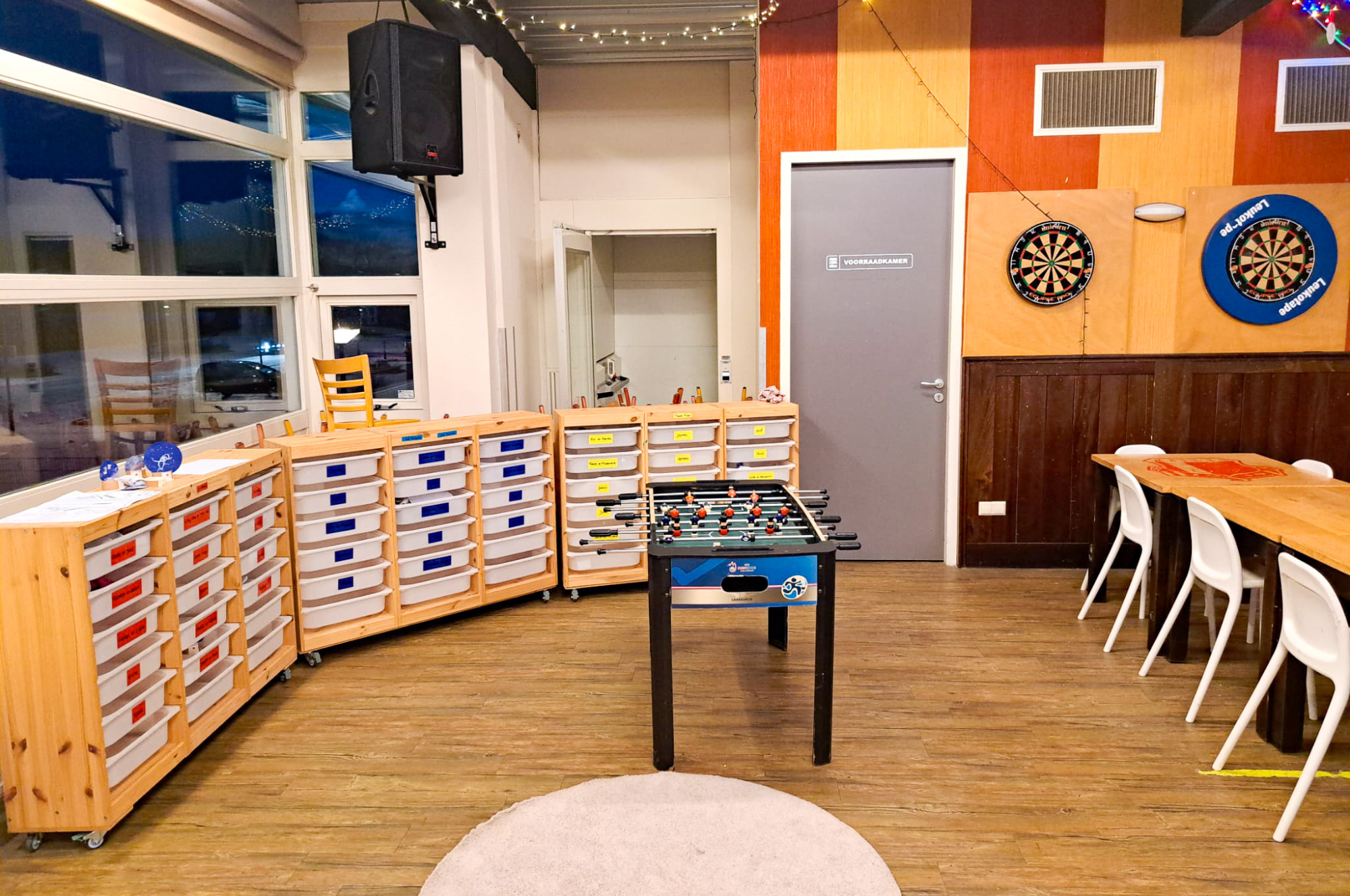 buiten-schoolse-opvang-heiloo